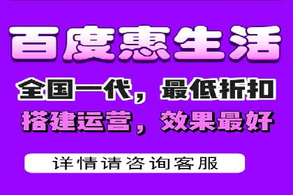 案例分享：短视频平台信息流内容创新